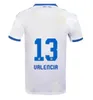 S-4XL 2023 2024 футбольные майки GIGNAC Tigres UANL Мужская форма третьего человека дома в гостях 23 24 Футбольные рубашки Мексиканской лиги MX EARTHDAY JUVENIL GAMEDAY футбольная рубашка