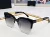 Realfine888 5A Eyewear Square Frame Luxury Designer Sunglasses For Man Woman With Glasses Cloth Box CC0775 CC4279B