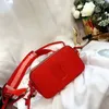 designer bag tote bag bags Fashion trend casual party Quilting Small Shoulder crossbody Blue Leather Luxury Mini Chain fashion cross body womans totes Bags