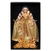 Коллекция Label Dolls Blonds Blond Doll Toy x8263 230712