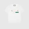 2023メンズ高品質のTシャツデザイナーTシャツ綿丸首の印刷クイック乾燥防止防止アンチリンクルメン