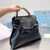 Сумка для сумочки сумки для поперечного тела для женских сумочков кошелек большую емкость длинный ремень кожи кожи