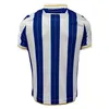 23 24 Bannan Windass Paterson Mens Soccer Jerseys Palmer Vaulks Wilks Bakinson Gregory Byers Famewo Футбольная рубашка