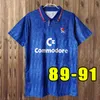 Футболки CFC 1982 в стиле ретро 80 81 83 Футболки Camiseta WISE 1989 96 97 2000 1998 1996 COLE ZOLA Виалли Хьюз Дрогба 1990 Лэмпард Торрес Дрогба