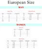 Men's Tracksuits Summer Casual Funny Print Men Tank Tops Women Ellie Guitar The Last Of Us Part 2 Board Beach Shorts Sets Fitness Vest