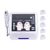 Hot HIFU Machine Portable Safety Slimming Salon Machine 7D Items for Skin Tightening Wrinkle Removal Face Lifting Machine High Intensity Focused Ultrasound