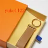 2021Luxury Keychain High Qualtiy Key Chain Key Ring Holder Designers Key Chain Porte Clef Clef Gift Men Lomen Car Bag Keychains262f