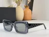 Realfine888 5A Eyewear Luxury Designer Sunglasses For Man Woman With Glasses Cloth Box CC3806 CC3902 CC5436