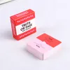 Wholesales Truth or Dare for Couples Card Game Adult Party Drinking Games Lovers Board Game