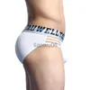 Slip TAUWELL 2023 Nouveaux Hommes Briefs Sexy Transparent Sous-Vêtements Taille Basse Triangle Slip Homme Culotte Bikinis Briefs pour Homme J230713