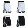 Men's Shorts Basketball Shorts 3/4 Tights Sets Clothes Sport Gym Short For Men Male Soccer Exercise Running Fitness Jersey Uniforms 17223 230713