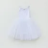 Mädchen Kleider Ins Mode Kinder Sommer Kleid Ärmellose Prinzessin Mädchen Tutu Für Party Candy Farbe Kinder Mesh Strand Urlaub