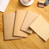 مفتكرات Notepads Moterm Handmade TN Leather Bookbox refills استبدال المحطات الأساسية الداخلية جواز السفر القياسي A5 المجلات مسافر المجلات 230712