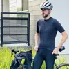 Radsport-Shirts, Oberteile, Radtrikot, Herren und Damen, atmungsaktiv, Mountainbike-Bekleidung, schnell trocknend, Rennrad-Shirt, Italien MITI Saum, Rennrad-Oberteil 230712