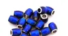 8MM DIY Mood Bead Changing Color Loose Beads 200PcsLot