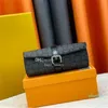 Designer Watch Case Cylindrical Box Clutch Handbags Ladies Bag Old Flower Wallet Adjustable Leather Strap Gold Metal Buckle Microfiber Tote Handbag