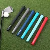 Andra golfprodukter Golfgrepp Iomic Sticky 2.3 Golfgrepp för män/damer Standard 60R Halkfria Sticky Golfklubb Fairway Wood Grips 13 delar 230712