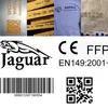 Autre électronique Y7 12 7mm variable en ligne QR Bar code de lot date numéro étiquette d'expiration portable jet d'encre portable imprimante à jet d'encre thermique 230712