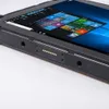 Other Electronics 10 1" Windows Computer 8GB RAM 128GB IP67 Industrial Rugged 10 Pro Tablet PC Intel N4120 4G LTE WiFi RS232 Scanner 230712