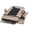 Torby na zewnątrz FMA dla IP XS Max mobilna torebka Molle Tactical Case Hunting Akcesoria sprzęt Holder Wojsko 230713