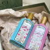 Luxury Design perfume women perfume flora gorgeous jasmine 100ml highest version Classic style long lasting time fast ship