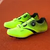 Güvenlik Ayakkabıları Erkek Atletizm Alan Ayakkabıları Kadın Spor Ayakkabıları Dönen Düğme Sporcu Çalışan Eğitim Ayakkabıları Hafif Yarış Spor Ayakkabıları 230712