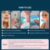 Face Care Devices Silicone Lip Plumper Device LED Red Light Infrared Therapy Eliminate Lips Lines Enlarge Fullness Beauty Instrument 230712