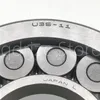 NSK Car Bearing 1098101830 Roulement à rouleaux cylindriques U35-11 U35-10