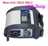 Full Chip MB STAR C4 doip SD Connect Compact C4 Car truck 2023.09 Mb star Multiplexer Strumento diagnostico con WIFI