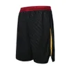 Pantalones cortos para hombres Pantalones cortos de baloncesto profesional de gran tamaño para hombres Niños Verano Baggy Ocio Ropa deportiva Entrenamiento masculino Gimnasio Runing Shorts Bottoms 230713