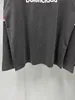 Polo da uomo Plus Tees Girocollo ricamato e stampato abbigliamento estivo in stile polare con pantaloncini da strada in puro cotone M set tshirt e2wf