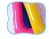 PVC aufblasbare Sand Tabelle Angeln Spielzeug Mini Tank Luftkissen aufblasbare Tablett Spielzeug ganze aufblasbare