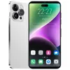 Hot-selling smartphone low-prijspot 6,7-inch HD+scherm 1G+16G Android 8.1