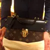 Yüksek kaliteli 1+2 tasarımcı çantaları açık haberci kadınlar totes moda çantası vintage baskı omuz klasik crossbody tote cüzdan cüzdan