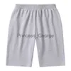 Hommes Shorts maille court 2023 ua été Sous Hommes Shorts Gym Hommes Sports Athlétique Course Sport hellstar court Homme Pantalon Court Lâche grande taille 3XL AntiPilling crocodile