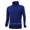 Heren sweatshirts ontwerper hoodies trui mode trainingspak heren broeken streetwear sportkleding staande kraag top broek high street pakken trendy kleding Kerstmis