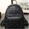 Top Backpack Knapsack Fashion Men Women Travel Backpacks Handbags Stylish Bookbag Shoulder Bags Designer Totes back packs Girls Boys School Bag