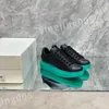 2023 novos sapatos casuais de luxo quente Tênis de sola tripla Tênis de pai velho Sapato de cristal preto Fundo masculino feminino Na moda e na moda Sapato superior xsd221103