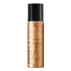 Mascara Surligneur Liquide Glow Body Shimmer Sprays Visage Corps Shimmer Glow Luminizer Maquillage Pour Yeux Visage Pommettes Corps Highlighting 230712