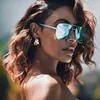 Okulary przeciwsłoneczne 47726 Damskie okulary przeciwsłoneczne Sunnies Pilot Shades Uv400 Vintage Glasses Australia 230714