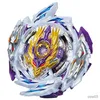 4d Beyblades Takara Tomy Orijinal Beyblade Burst B-168 Booster Rage Longinus. DS '3A B112 B167 B166 B165 R230714