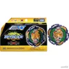 4d Beyblades Original Takara Tomy Beyblade Burst B185 Booster Vanish Fabnil.tp.kc-3 B180 Dynamate Berial.nx.vn-2 B184 Beyblade Launcher