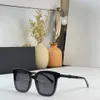 Realfine888 5A Eyewear CC6090 Square Luxury Designer Sunglasses For Man Woman With Glasses Cloth Box CC6038