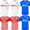 2024 2023 CD OLIMPIA HONDURAS SOCCER JERSEYS HOME AWAY NEW SPORT NUNEZ BECKELES PAZ FIGUEROA M.PINTO DE FOOLBALL HONDURAS 23 24フットボールシャツS-XXL