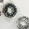 GMN Hys608C-TXM-P4-DUL-17N = 708CD/HCP4ADGA HCB708-C-T-P4-DUL Precision Ceramic Ball 708 Spindle Bearing