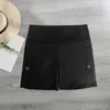 Men's Swimwear Women's 5 Lifeguard Shorts Women To Swim Dress With Short