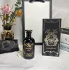 fragrâncias de inverno para mulheres