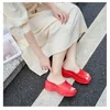 Slippers Summer Fashion Platform Sandals Outdoor Beach Slippers Slippers Fashion Female Wedge Shoes Bugles Super Shoes Slippers 230713