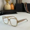 Rahmen Sonnenbrille Luxe Fashion Square Sonnenbrille Für Frauen Männer Vintage Männliche Brillen