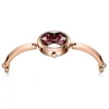 Womens Watch Designer Watches High Quality Luxury Modem Quartz-Battery Waterproof 23mm Watch